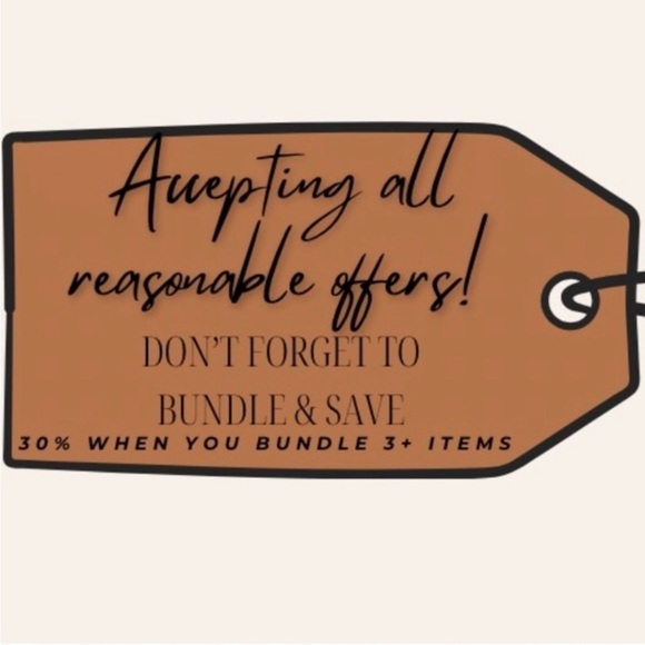 Vtg Crochet Linen Lace Standard Pillow Sham Beige Tan Shabby Cottagecore Chic - Picture 10 of 10